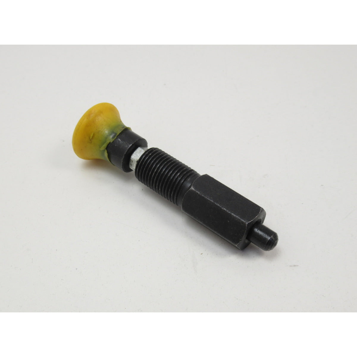 Holzstar Rastbolzen ADH 31C, 41C - Art. 05904031LB