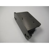 Holzstar Halterung ADH 41C - Art. 0590404104