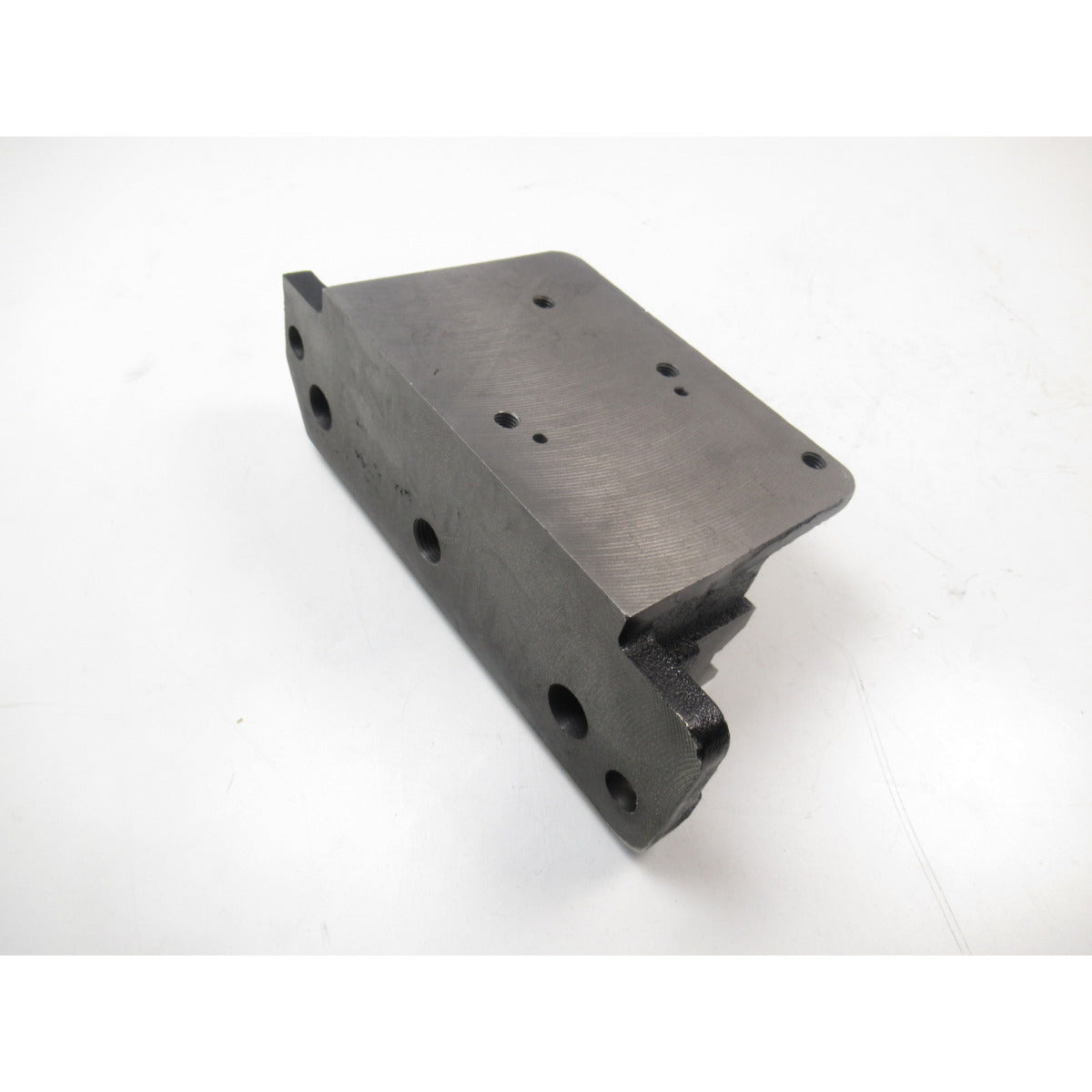 Holzstar Halterung ADH 41C für Einlauftisch - Art. 05904041184