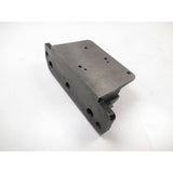 Holzstar Halterung ADH 41C für Einlauftisch - Art. 05904041184