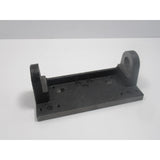 Holzstar Tischhalterung ADH 41 C - Art. 0590404127