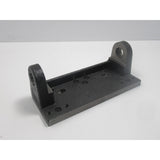 Holzstar Tischhalterung ADH 41 C - Art. 0590404127