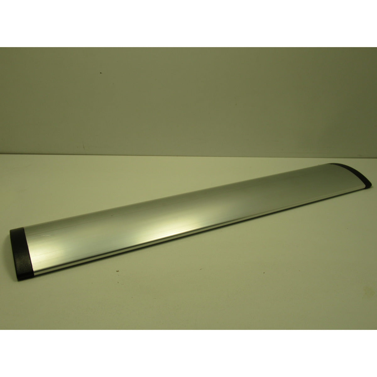 Holzstar Messerwellenabdeckung ADH 41C L510 - Art. 0590404133
