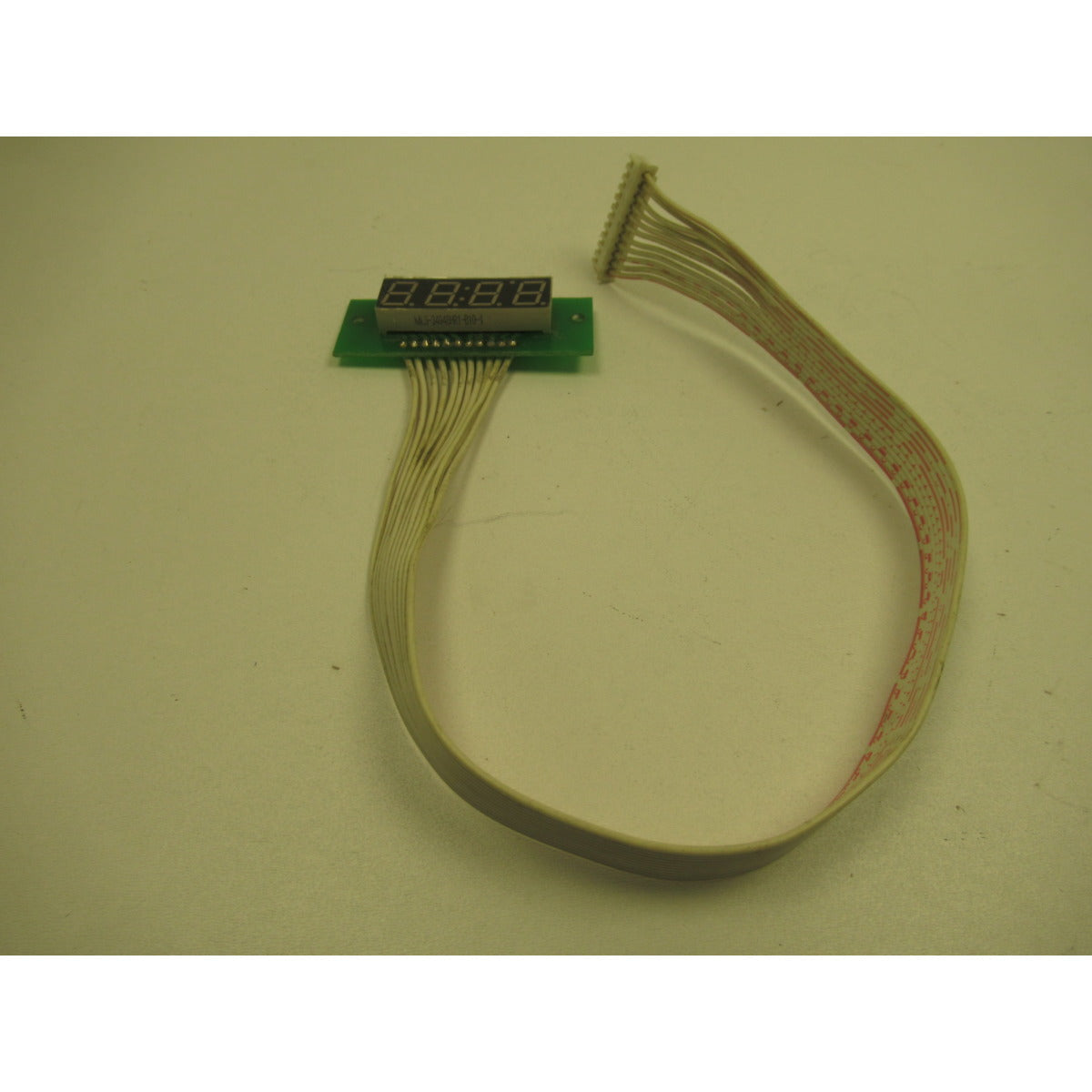 Holzstar Display DB 1000 Vario - Art. 05904100999