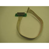 Holzstar Display DB 1000 Vario - Art. 05904100999