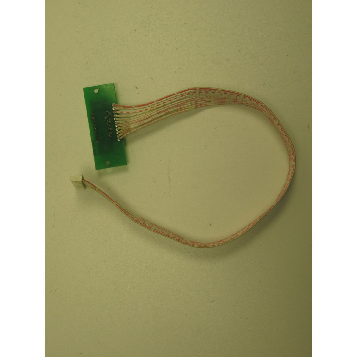 Holzstar Display DB 1000 Vario - Art. 05904100999