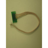 Holzstar Display DB 1000 Vario - Art. 05904100999