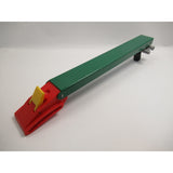 Holzstar Haltearm ADH 2540, 3050 - Art. 0590412511CPL