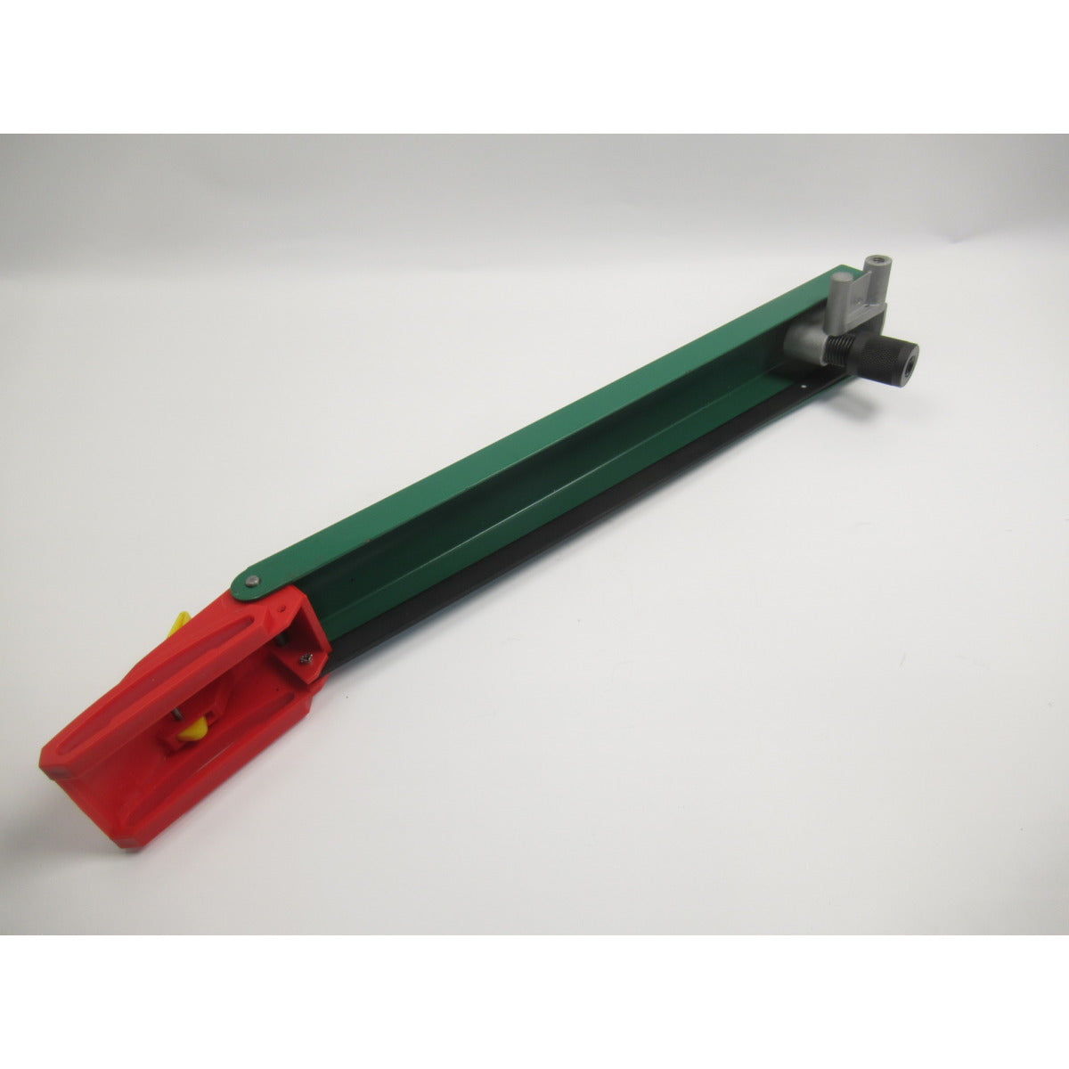 Holzstar Haltearm ADH 2540, 3050 - Art. 0590412511CPL