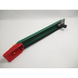 Holzstar Haltearm ADH 2540, 3050 - Art. 0590412511CPL