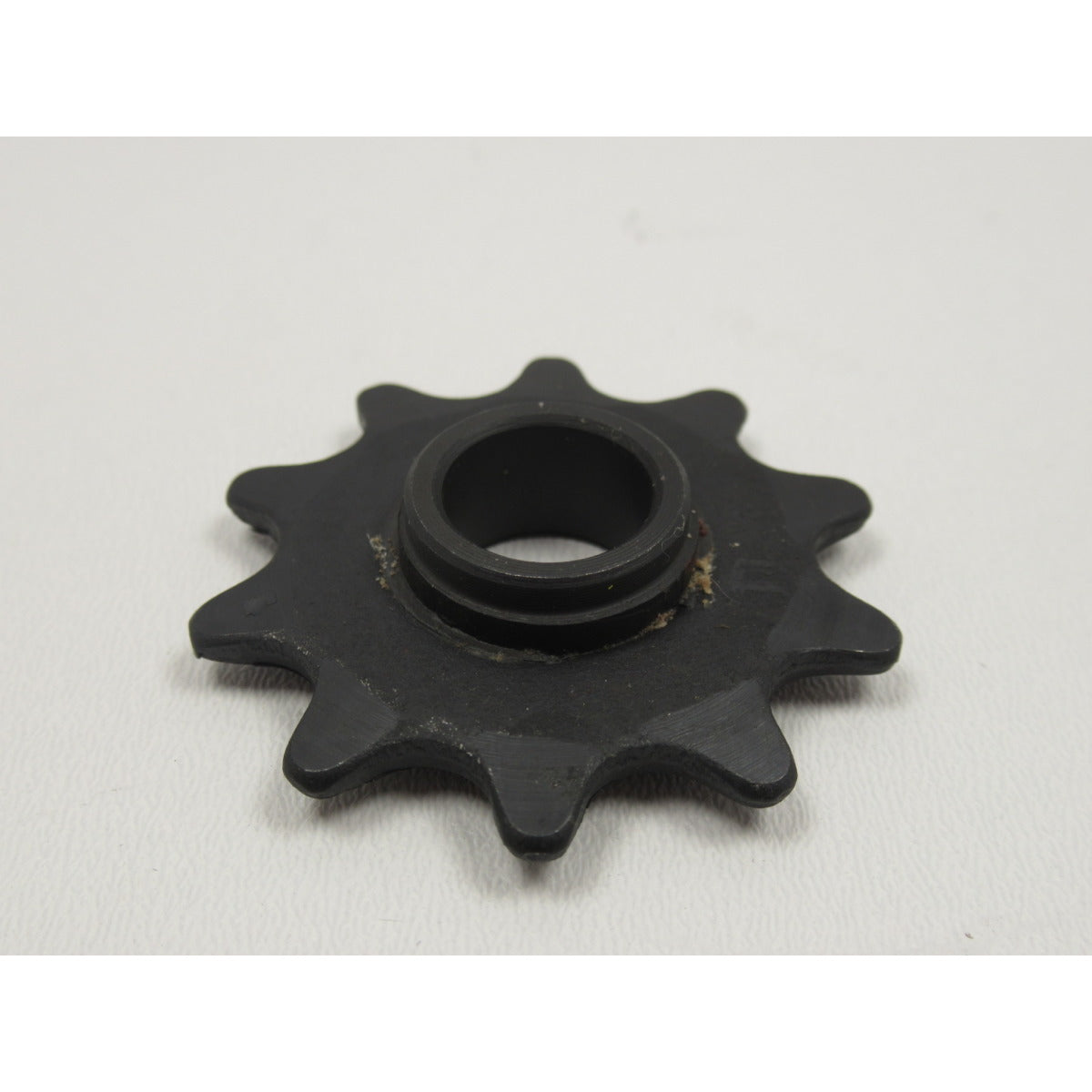 Holzstar Ritzel ADH 2540, 3050 - Art. 05904125127