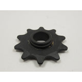 Holzstar Ritzel ADH 2540, 3050 - Art. 05904125127