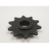 Holzstar Ritzel ADH 2540, 3050 - Art. 05904125127