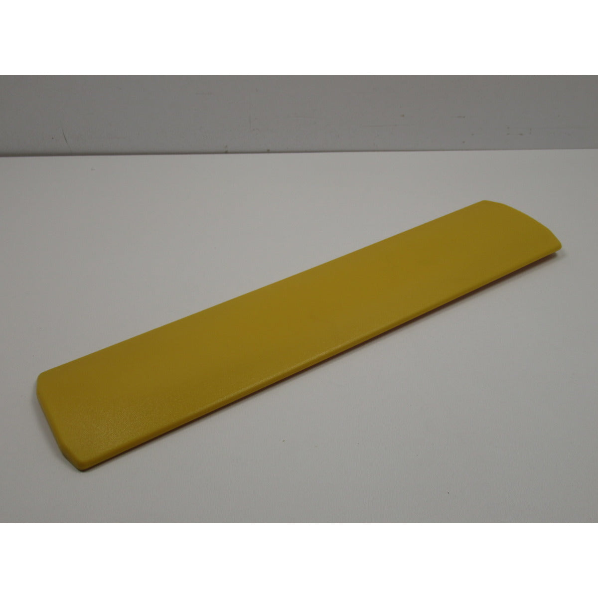 Holzstar Messerwellenabdeckung ADH 2540 RAL1003 - Art. 0590412514