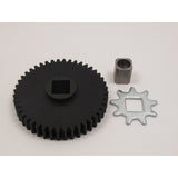 Holzstar Zahnrad ADH 2540,3050 - Art. 05904125154