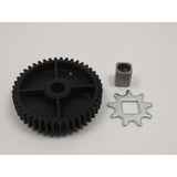 Holzstar Zahnrad ADH 2540,3050 - Art. 05904125154