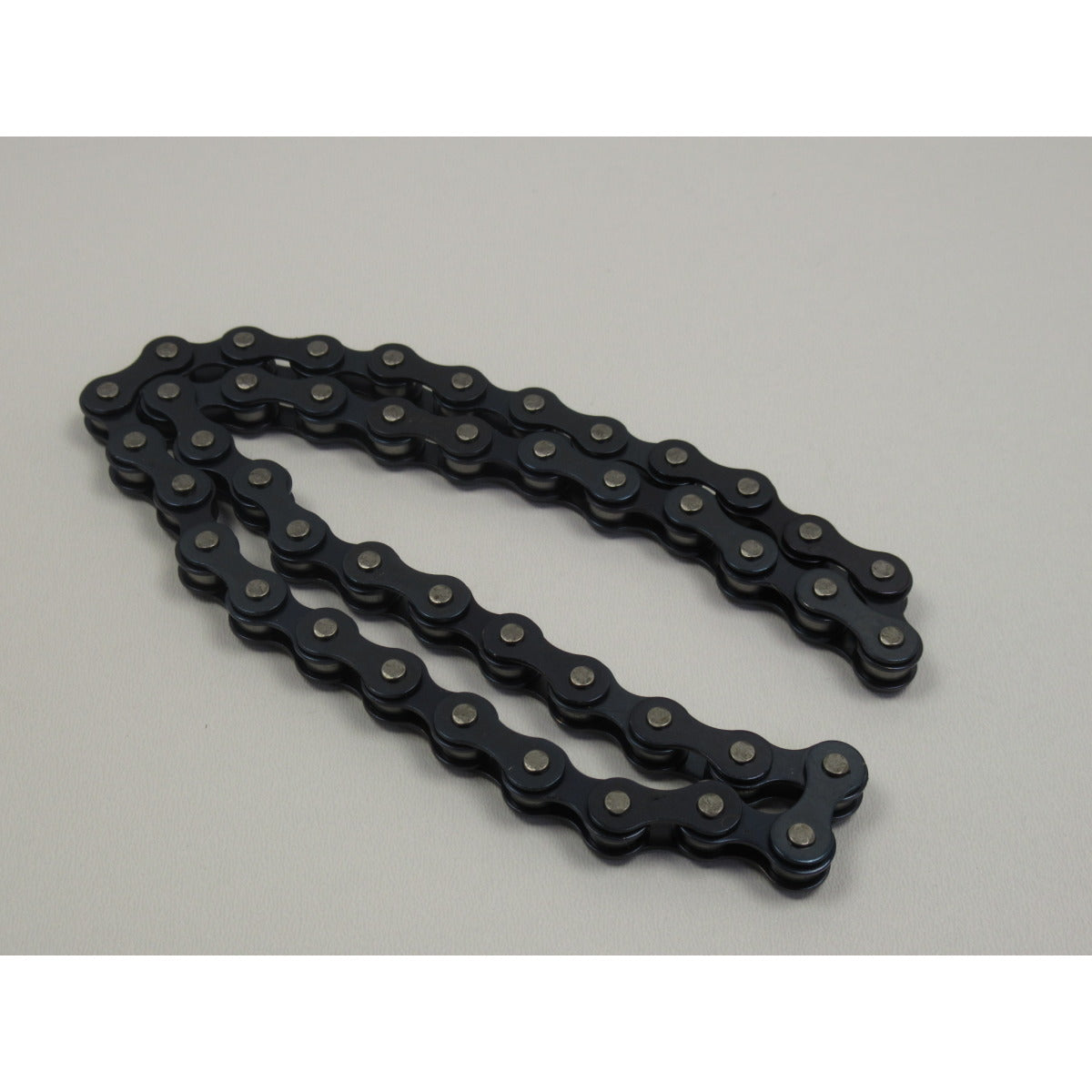 Holzstar Kette ADH 2540, 3050 - Art. 05904125158