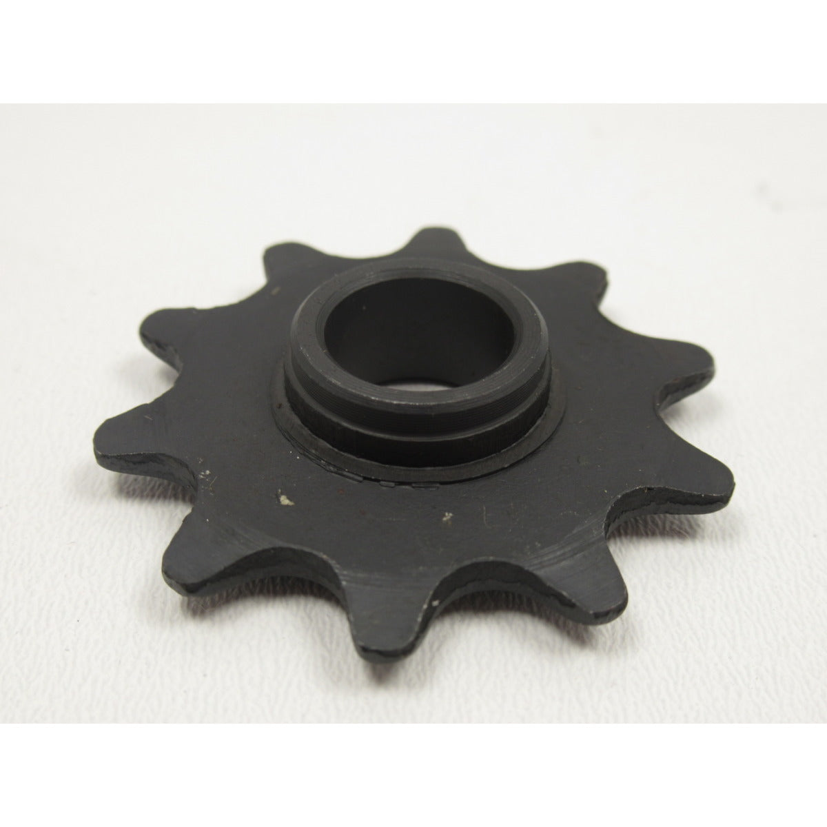 Holzstar Ritzel ADH 2540, 3050 - Art. 05904125162