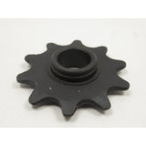Holzstar Ritzel ADH 2540, 3050 - Art. 05904125162