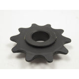 Holzstar Ritzel ADH 2540, 3050 - Art. 05904125162