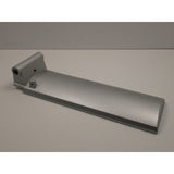Holzstar Halterung ADH 2540, 3050 für Anschlagschiene - Art. 05904125170