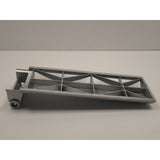 Holzstar Halterung ADH 2540, 3050 für Anschlagschiene - Art. 05904125170