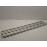Holzstar Abrichtanschlag ADH 2540,3050 L635 - Art. 05904125180