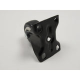 Holzstar Laufrolle ADH 2540, 3050 - Art. 059041252037