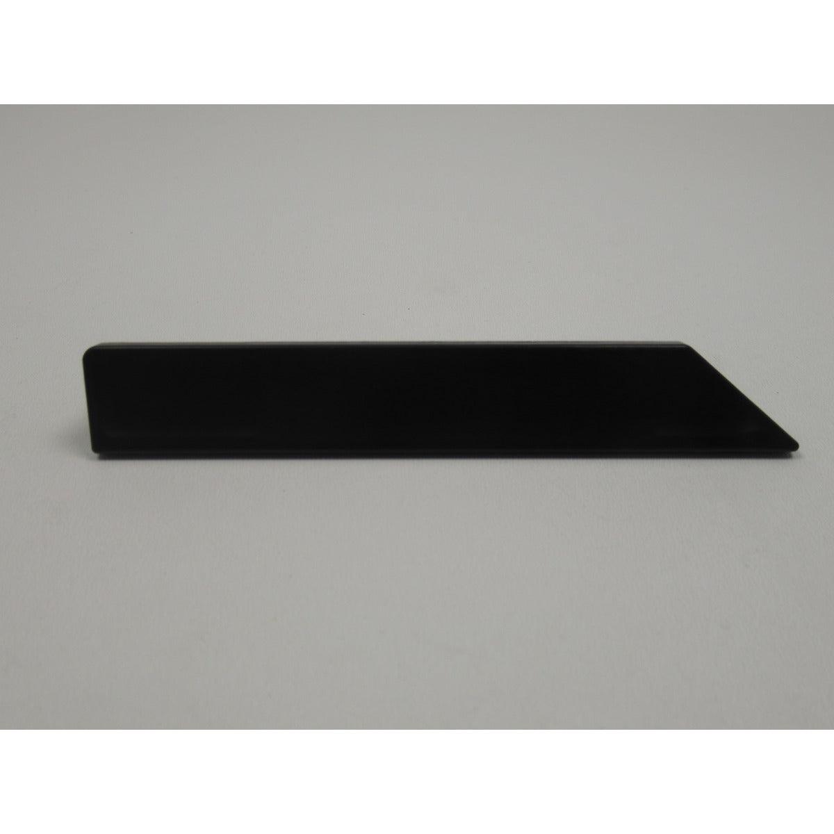 Holzstar Abdeckung ADH 2540, 3050 rechts / für Anschlagschiene - Art. 05904125205