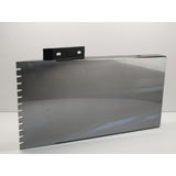 Holzstar Aufnahmetisch ADH 2540 - Art. 0590412535