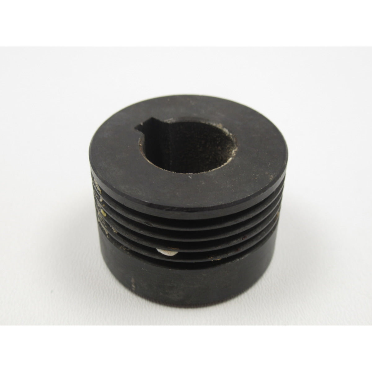 Holzstar Riemenscheibe ADH 2540,3050 Ø35 - Art. 0590412551