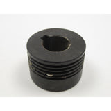 Holzstar Riemenscheibe ADH 2540,3050 Ø35 - Art. 0590412551