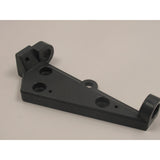 Holzstar Tischhalterung ADH 2540 - Art. 05904125572