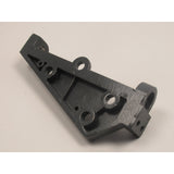 Holzstar Tischhalterung ADH 2540 - Art. 05904125572