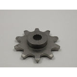 Holzstar Ritzel ADH 2540, 3050 - Art. 0590412579