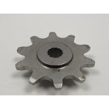 Holzstar Ritzel ADH 2540, 3050 - Art. 0590412579