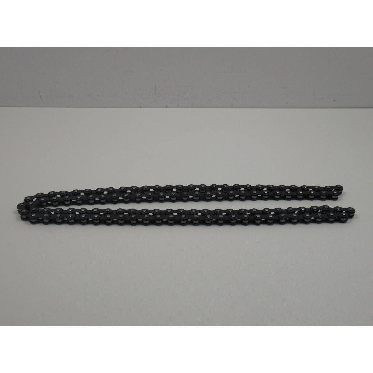 Holzstar Kette ADH 2540 - Art. 0590412582