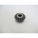 Holzstar Kegelrad ADH 2540, 3050 - Art. 0590412589