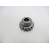 Holzstar Kegelrad ADH 2540, 3050 - Art. 0590412589