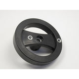 Holzstar Handrad ADH 2540, 3050 Ø124 - Art. 0590412596