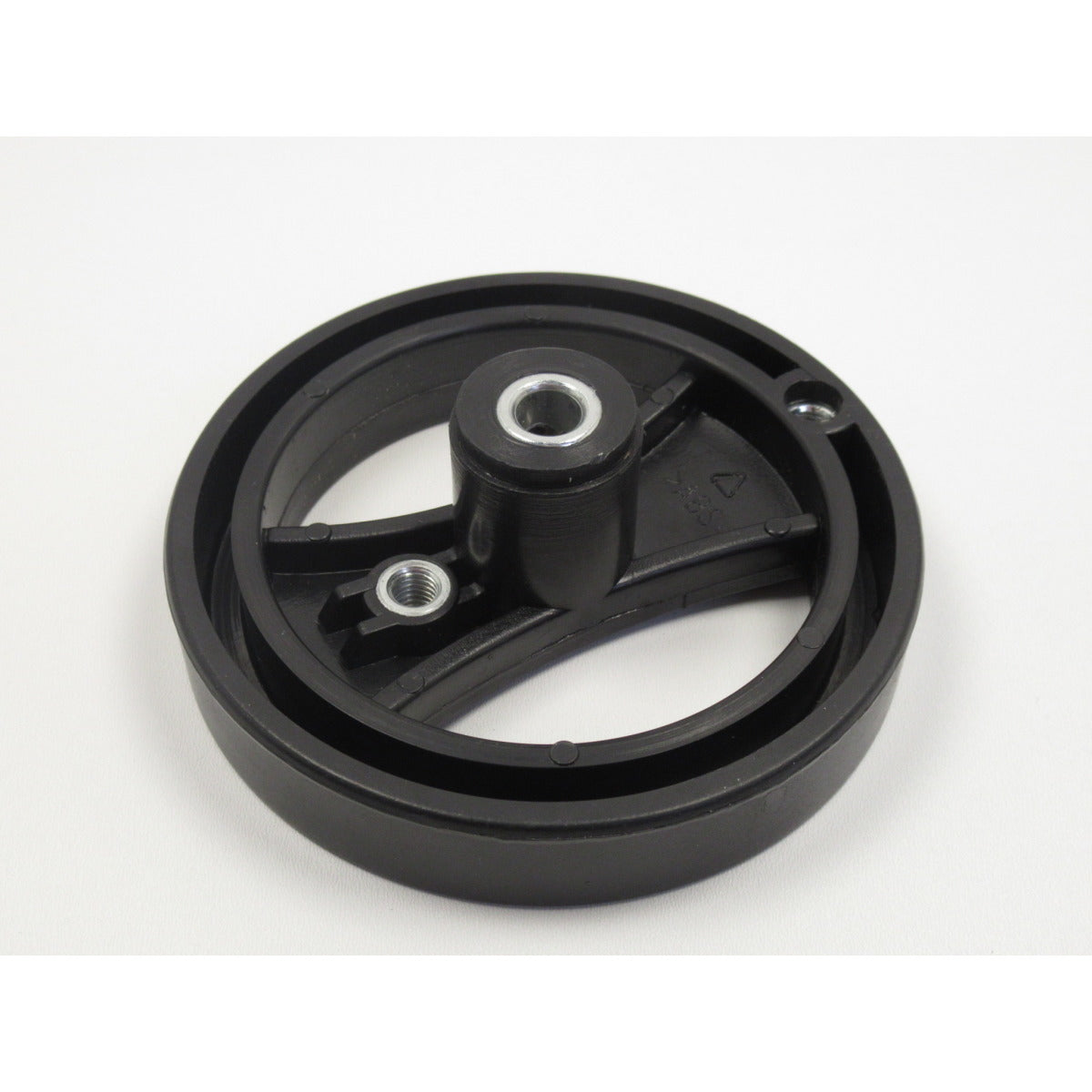 Holzstar Handrad ADH 2540, 3050 Ø124 - Art. 0590412596