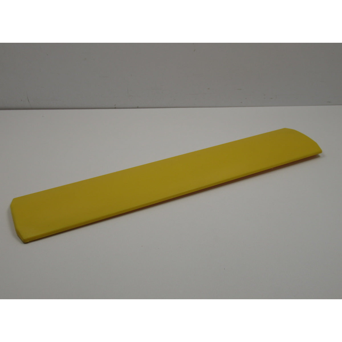 Holzstar Messerwellenabdeckung ADH 3050 RAL1003 - Art. 0590413014