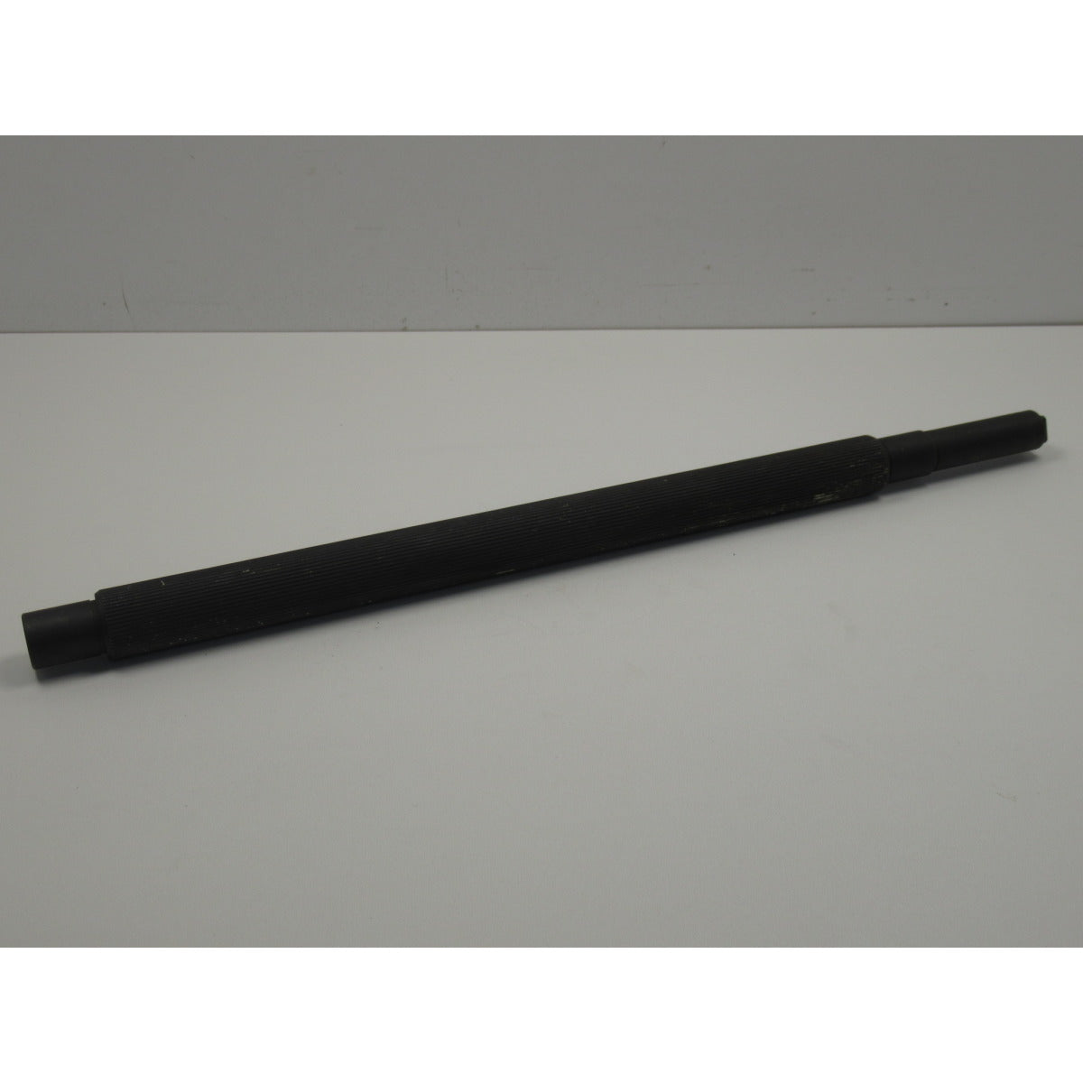Holzstar Einzugswalze ADH 3050 Ø25, L320, geriffelt - Art. 0590413052