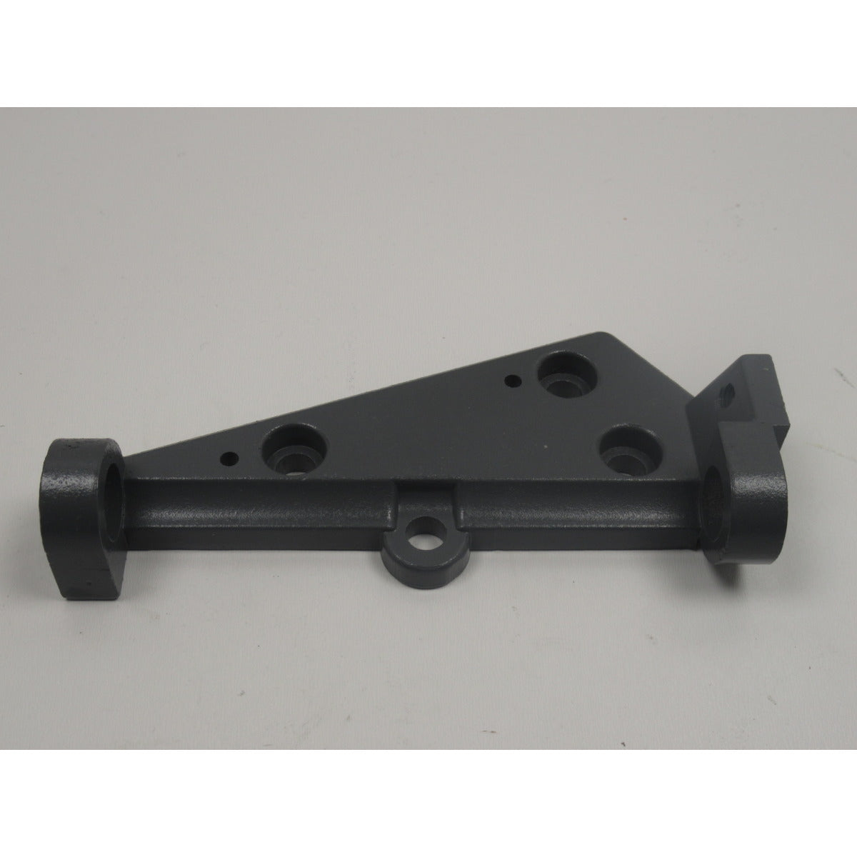 Holzstar Tischhalterung ADH 3050 - Art. 05904130572