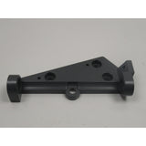 Holzstar Tischhalterung ADH 3050 - Art. 05904130572
