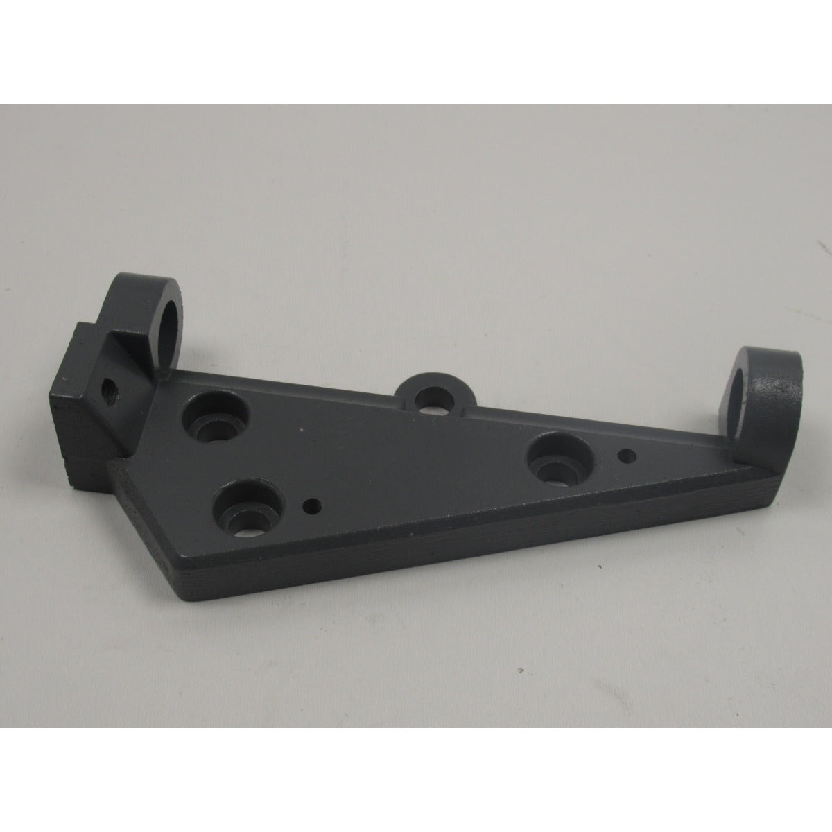 Holzstar Tischhalterung ADH 3050 - Art. 05904130572
