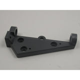 Holzstar Tischhalterung ADH 3050 - Art. 05904130572