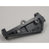 Holzstar Tischhalterung ADH 3050 - Art. 05904130572