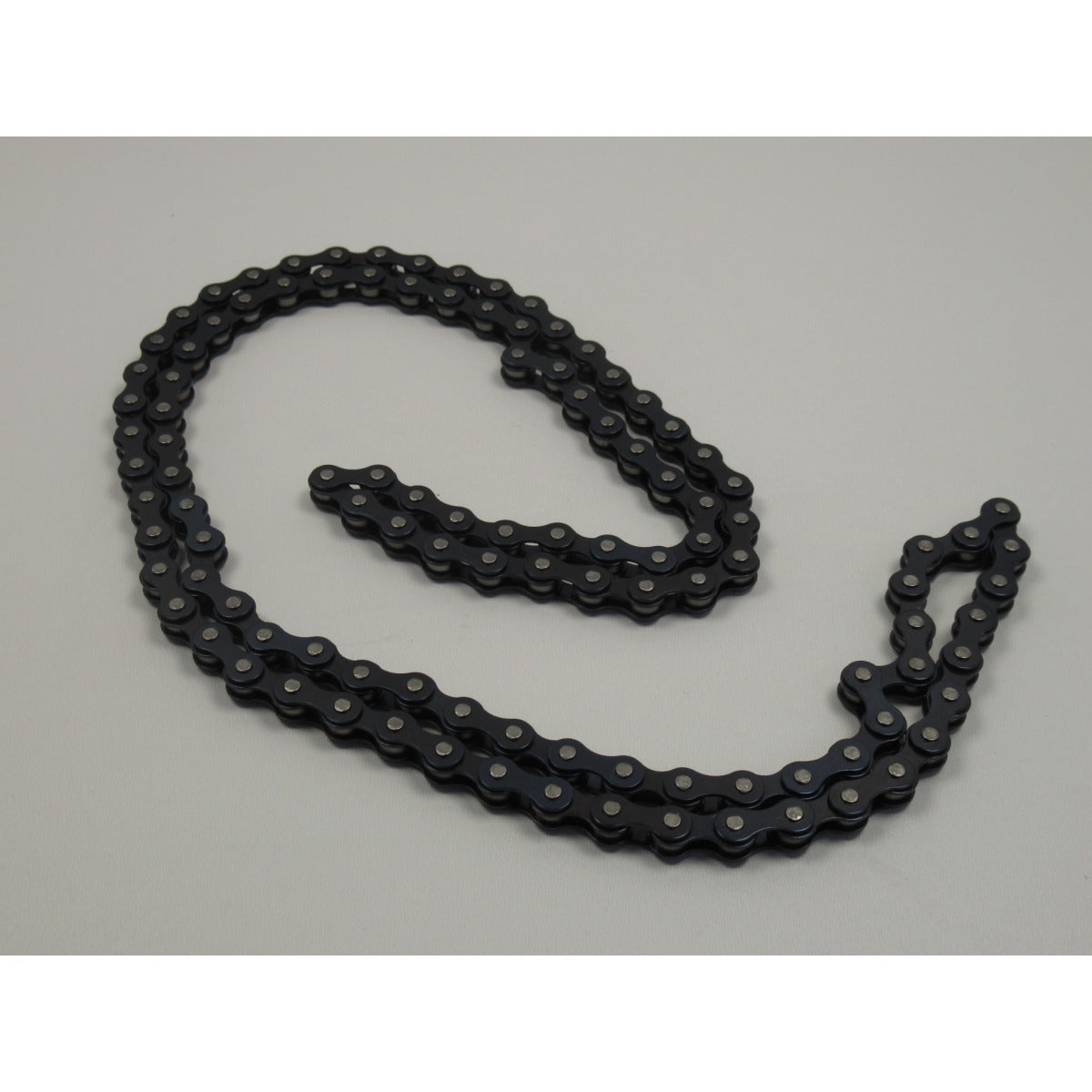 Holzstar Kette ADH 3050 - Art. 0590413082
