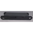Holzstar Schleifbett BTS 150 RAL7016 - Art. 0590415004
